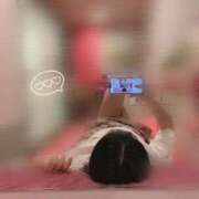 ヒメ日記 2026/03/12 15:10 投稿 おんぷ☆世界で〇番目にエロカワ♪ 妹系イメージSOAP萌えフードル学園 大宮本校