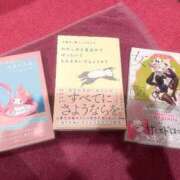 ヒメ日記 2026/03/12 18:03 投稿 おんぷ☆世界で〇番目にエロカワ♪ 妹系イメージSOAP萌えフードル学園 大宮本校