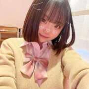 ヒメ日記 2026/03/15 11:56 投稿 おんぷ☆世界で〇番目にエロカワ♪ 妹系イメージSOAP萌えフードル学園 大宮本校