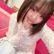 ヒメ日記 2026/03/16 16:13 投稿 おんぷ☆世界で〇番目にエロカワ♪ 妹系イメージSOAP萌えフードル学園 大宮本校