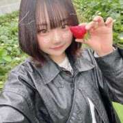 ヒメ日記 2026/03/17 11:11 投稿 おんぷ☆世界で〇番目にエロカワ♪ 妹系イメージSOAP萌えフードル学園 大宮本校