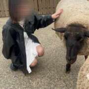 ヒメ日記 2026/03/20 11:22 投稿 おんぷ☆世界で〇番目にエロカワ♪ 妹系イメージSOAP萌えフードル学園 大宮本校