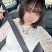 ヒメ日記 2026/03/20 15:51 投稿 おんぷ☆世界で〇番目にエロカワ♪ 妹系イメージSOAP萌えフードル学園 大宮本校