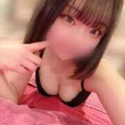 ヒメ日記 2026/03/20 22:40 投稿 おんぷ☆世界で〇番目にエロカワ♪ 妹系イメージSOAP萌えフードル学園 大宮本校