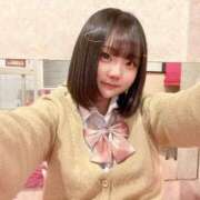 ヒメ日記 2026/03/21 17:00 投稿 おんぷ☆世界で〇番目にエロカワ♪ 妹系イメージSOAP萌えフードル学園 大宮本校