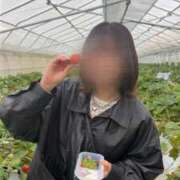 ヒメ日記 2026/03/22 12:02 投稿 おんぷ☆世界で〇番目にエロカワ♪ 妹系イメージSOAP萌えフードル学園 大宮本校