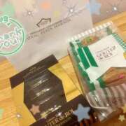 ヒメ日記 2026/03/22 22:04 投稿 おんぷ☆世界で〇番目にエロカワ♪ 妹系イメージSOAP萌えフードル学園 大宮本校