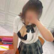 ヒメ日記 2026/03/26 14:11 投稿 おんぷ☆世界で〇番目にエロカワ♪ 妹系イメージSOAP萌えフードル学園 大宮本校