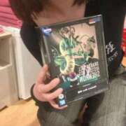 ヒメ日記 2026/03/26 17:26 投稿 おんぷ☆世界で〇番目にエロカワ♪ 妹系イメージSOAP萌えフードル学園 大宮本校