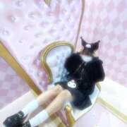 ヒメ日記 2026/03/26 22:30 投稿 おんぷ☆世界で〇番目にエロカワ♪ 妹系イメージSOAP萌えフードル学園 大宮本校