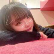 ヒメ日記 2026/03/27 16:54 投稿 おんぷ☆世界で〇番目にエロカワ♪ 妹系イメージSOAP萌えフードル学園 大宮本校