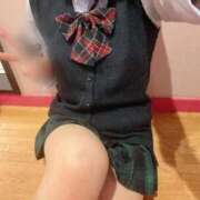 ヒメ日記 2026/03/28 12:02 投稿 おんぷ☆世界で〇番目にエロカワ♪ 妹系イメージSOAP萌えフードル学園 大宮本校