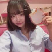 ヒメ日記 2026/03/28 15:40 投稿 おんぷ☆世界で〇番目にエロカワ♪ 妹系イメージSOAP萌えフードル学園 大宮本校