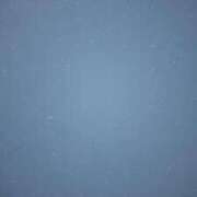 ヒメ日記 2026/04/02 11:01 投稿 おんぷ☆世界で〇番目にエロカワ♪ 妹系イメージSOAP萌えフードル学園 大宮本校