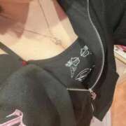 ヒメ日記 2026/04/02 17:11 投稿 おんぷ☆世界で〇番目にエロカワ♪ 妹系イメージSOAP萌えフードル学園 大宮本校