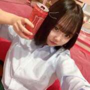 ヒメ日記 2026/04/04 21:56 投稿 おんぷ☆世界で〇番目にエロカワ♪ 妹系イメージSOAP萌えフードル学園 大宮本校