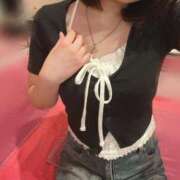 ヒメ日記 2026/04/07 17:32 投稿 おんぷ☆世界で〇番目にエロカワ♪ 妹系イメージSOAP萌えフードル学園 大宮本校