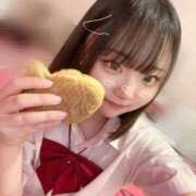 ヒメ日記 2026/04/07 18:27 投稿 おんぷ☆世界で〇番目にエロカワ♪ 妹系イメージSOAP萌えフードル学園 大宮本校