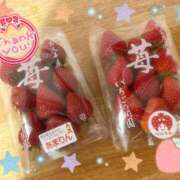 ヒメ日記 2026/04/08 23:28 投稿 おんぷ☆世界で〇番目にエロカワ♪ 妹系イメージSOAP萌えフードル学園 大宮本校