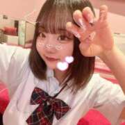 ヒメ日記 2026/04/10 16:37 投稿 おんぷ☆世界で〇番目にエロカワ♪ 妹系イメージSOAP萌えフードル学園 大宮本校