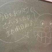 ヒメ日記 2026/04/10 22:30 投稿 おんぷ☆世界で〇番目にエロカワ♪ 妹系イメージSOAP萌えフードル学園 大宮本校