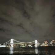 ヒメ日記 2026/04/12 11:11 投稿 おんぷ☆世界で〇番目にエロカワ♪ 妹系イメージSOAP萌えフードル学園 大宮本校