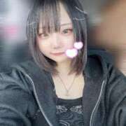 ヒメ日記 2026/04/14 12:22 投稿 おんぷ☆世界で〇番目にエロカワ♪ 妹系イメージSOAP萌えフードル学園 大宮本校