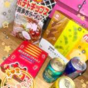 ヒメ日記 2026/04/15 22:47 投稿 おんぷ☆世界で〇番目にエロカワ♪ 妹系イメージSOAP萌えフードル学園 大宮本校