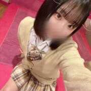 ヒメ日記 2026/04/16 18:12 投稿 おんぷ☆世界で〇番目にエロカワ♪ 妹系イメージSOAP萌えフードル学園 大宮本校