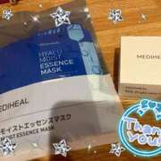 ヒメ日記 2026/04/16 22:01 投稿 おんぷ☆世界で〇番目にエロカワ♪ 妹系イメージSOAP萌えフードル学園 大宮本校