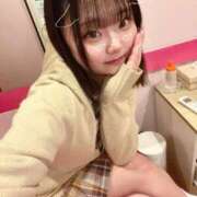 ヒメ日記 2026/04/18 14:37 投稿 おんぷ☆世界で〇番目にエロカワ♪ 妹系イメージSOAP萌えフードル学園 大宮本校