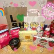 おんぷ☆世界で〇番目にエロカワ♪ 🤍嬉しい🤍 妹系イメージSOAP萌えフードル学園 大宮本校