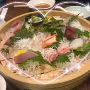 ヒメ日記 2026/04/21 11:29 投稿 おんぷ☆世界で〇番目にエロカワ♪ 妹系イメージSOAP萌えフードル学園 大宮本校