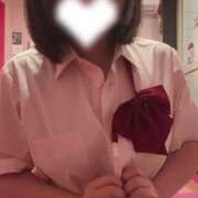 ヒメ日記 2026/04/22 20:49 投稿 おんぷ☆世界で〇番目にエロカワ♪ 妹系イメージSOAP萌えフードル学園 大宮本校