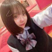 ヒメ日記 2026/04/23 22:26 投稿 おんぷ☆世界で〇番目にエロカワ♪ 妹系イメージSOAP萌えフードル学園 大宮本校