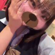 ヒメ日記 2026/04/25 18:57 投稿 おんぷ☆世界で〇番目にエロカワ♪ 妹系イメージSOAP萌えフードル学園 大宮本校