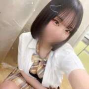ヒメ日記 2026/04/30 19:03 投稿 おんぷ☆世界で〇番目にエロカワ♪ 妹系イメージSOAP萌えフードル学園 大宮本校