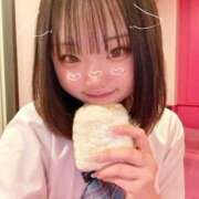 ヒメ日記 2026/05/03 22:17 投稿 おんぷ☆世界で〇番目にエロカワ♪ 妹系イメージSOAP萌えフードル学園 大宮本校
