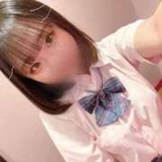 ヒメ日記 2026/05/04 15:59 投稿 おんぷ☆世界で〇番目にエロカワ♪ 妹系イメージSOAP萌えフードル学園 大宮本校