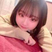 ヒメ日記 2026/05/09 22:50 投稿 おんぷ☆世界で〇番目にエロカワ♪ 妹系イメージSOAP萌えフードル学園 大宮本校