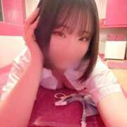 ヒメ日記 2026/05/10 23:19 投稿 おんぷ☆世界で〇番目にエロカワ♪ 妹系イメージSOAP萌えフードル学園 大宮本校