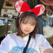 ヒメ日記 2026/05/12 12:31 投稿 おんぷ☆世界で〇番目にエロカワ♪ 妹系イメージSOAP萌えフードル学園 大宮本校