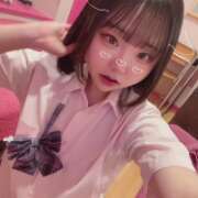 ヒメ日記 2026/05/13 23:54 投稿 おんぷ☆世界で〇番目にエロカワ♪ 妹系イメージSOAP萌えフードル学園 大宮本校