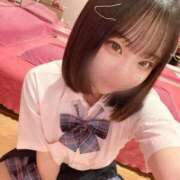 ヒメ日記 2026/05/14 19:45 投稿 おんぷ☆世界で〇番目にエロカワ♪ 妹系イメージSOAP萌えフードル学園 大宮本校