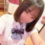 ヒメ日記 2026/05/19 17:35 投稿 おんぷ☆世界で〇番目にエロカワ♪ 妹系イメージSOAP萌えフードル学園 大宮本校