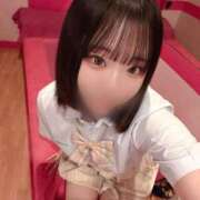 ヒメ日記 2026/05/24 17:20 投稿 おんぷ☆世界で〇番目にエロカワ♪ 妹系イメージSOAP萌えフードル学園 大宮本校
