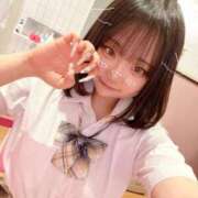 ヒメ日記 2026/05/28 19:11 投稿 おんぷ☆世界で〇番目にエロカワ♪ 妹系イメージSOAP萌えフードル学園 大宮本校