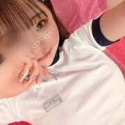 ヒメ日記 2026/05/29 16:15 投稿 おんぷ☆世界で〇番目にエロカワ♪ 妹系イメージSOAP萌えフードル学園 大宮本校