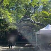 ヒメ日記 2026/05/31 20:41 投稿 おんぷ☆世界で〇番目にエロカワ♪ 妹系イメージSOAP萌えフードル学園 大宮本校
