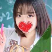 おんぷ☆世界で〇番目にエロカワ♪ 🤍ごめんなさい🙇🏻‍♀️🤍 妹系イメージSOAP萌えフードル学園 大宮本校